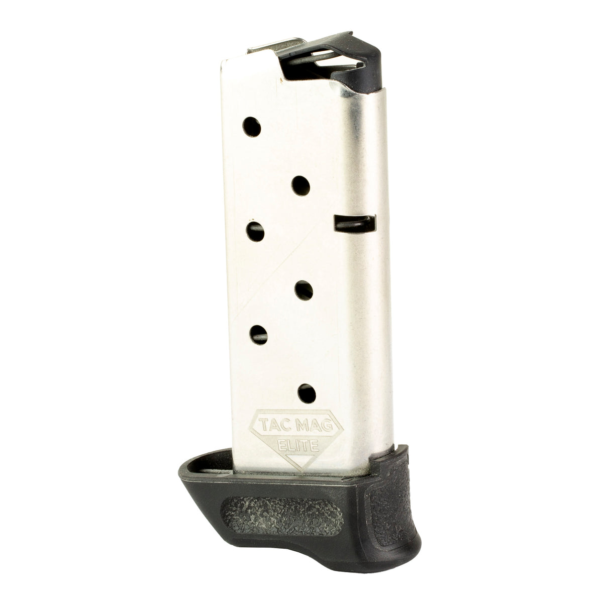MAG KIMBER MICRO 9 9MM 7RD TACMAG - American Ordnance