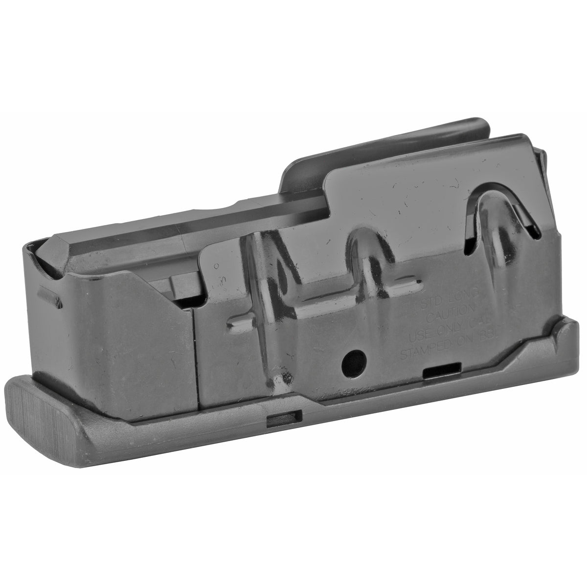 MAG SAV 10FC/11FC/12FCV/12LRP/10 LA - American Ordnance