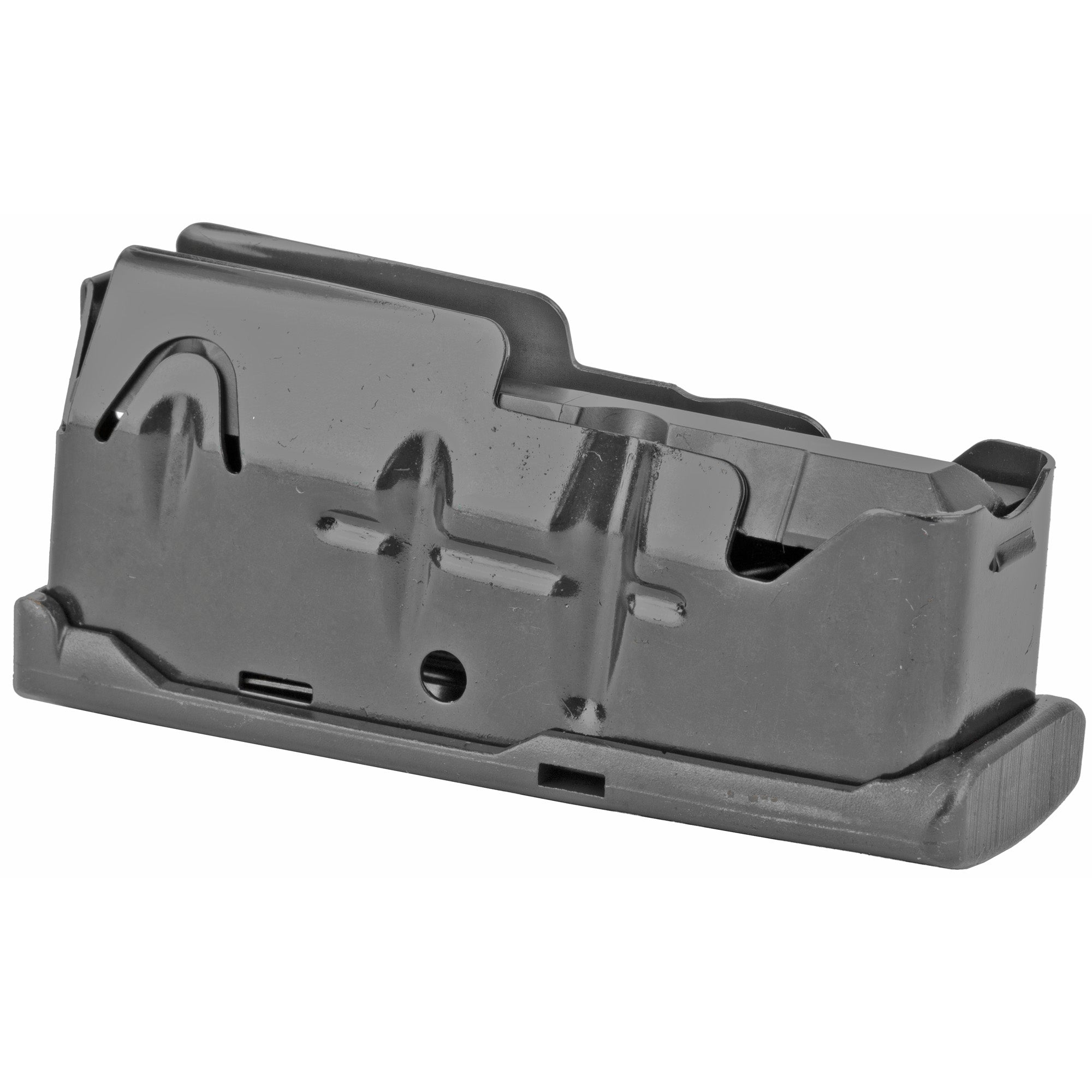MAG SAV 10FC/11FC/12FCV/12LRP/10 LA - American Ordnance