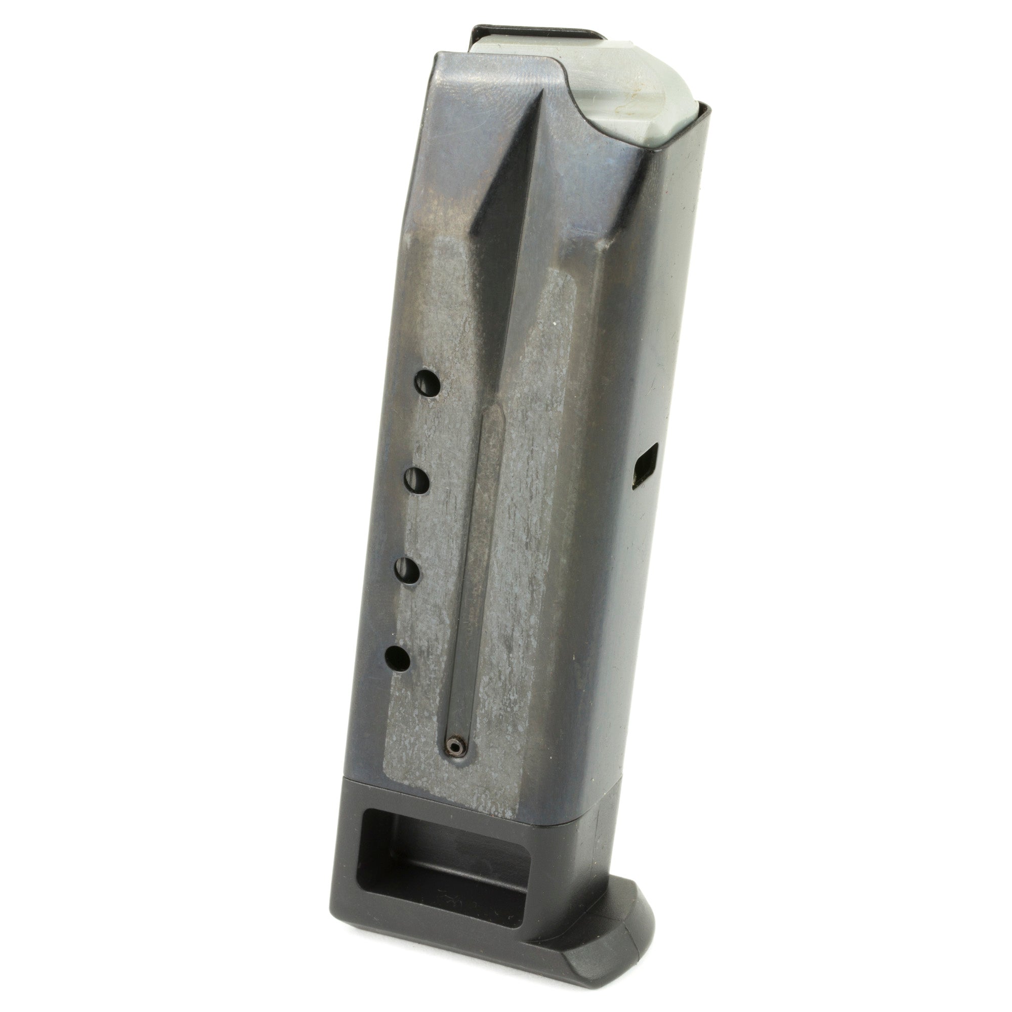 MAG RUGER P95 9MM 10RD BL - American Ordnance