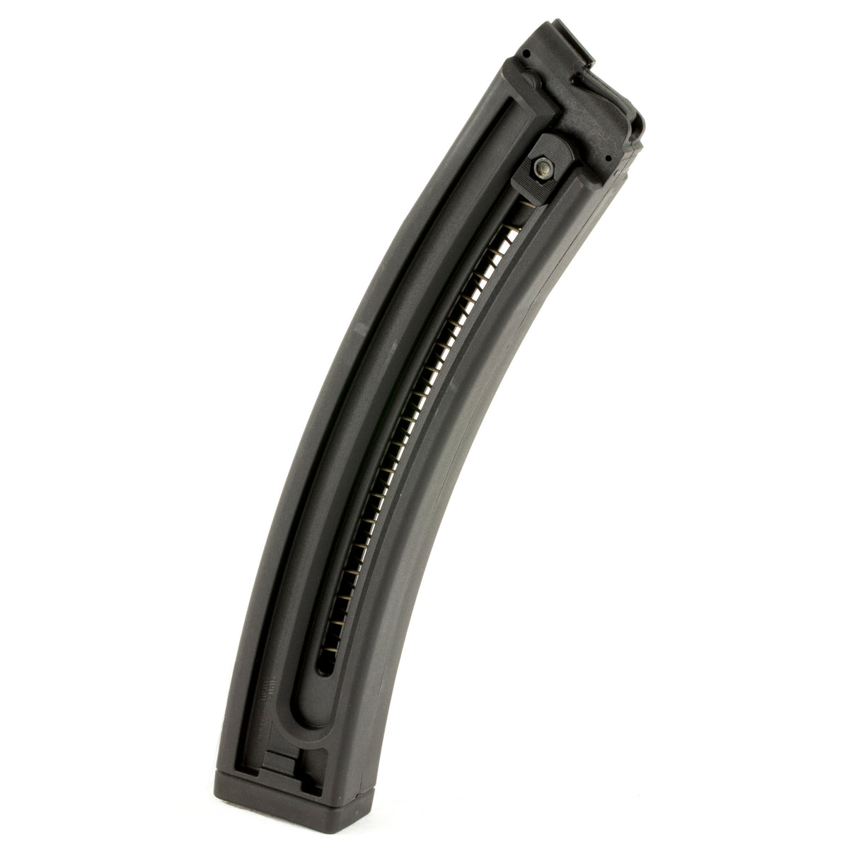 PROMAG GSG-5 22LR 22RND BLK - American Ordnance