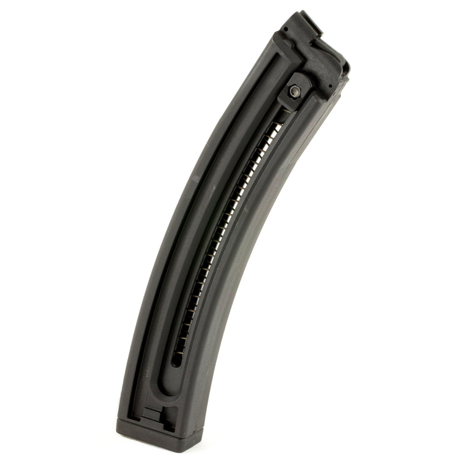 PROMAG GSG-5 22LR 22RND BLK - American Ordnance