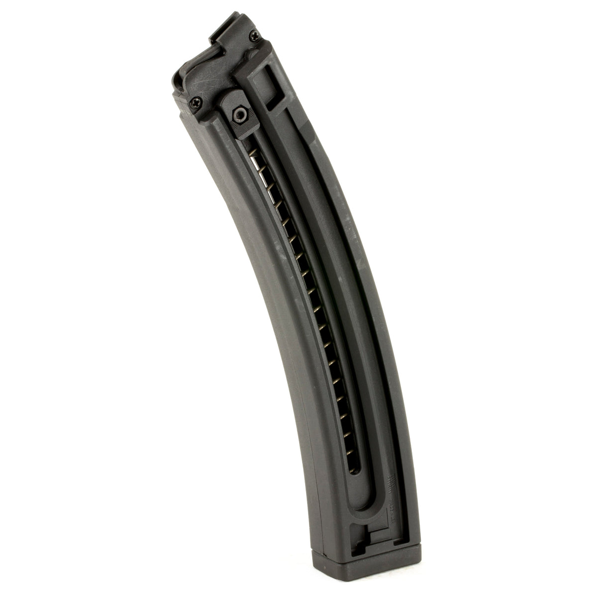 PROMAG GSG-5 22LR 22RND BLK - American Ordnance