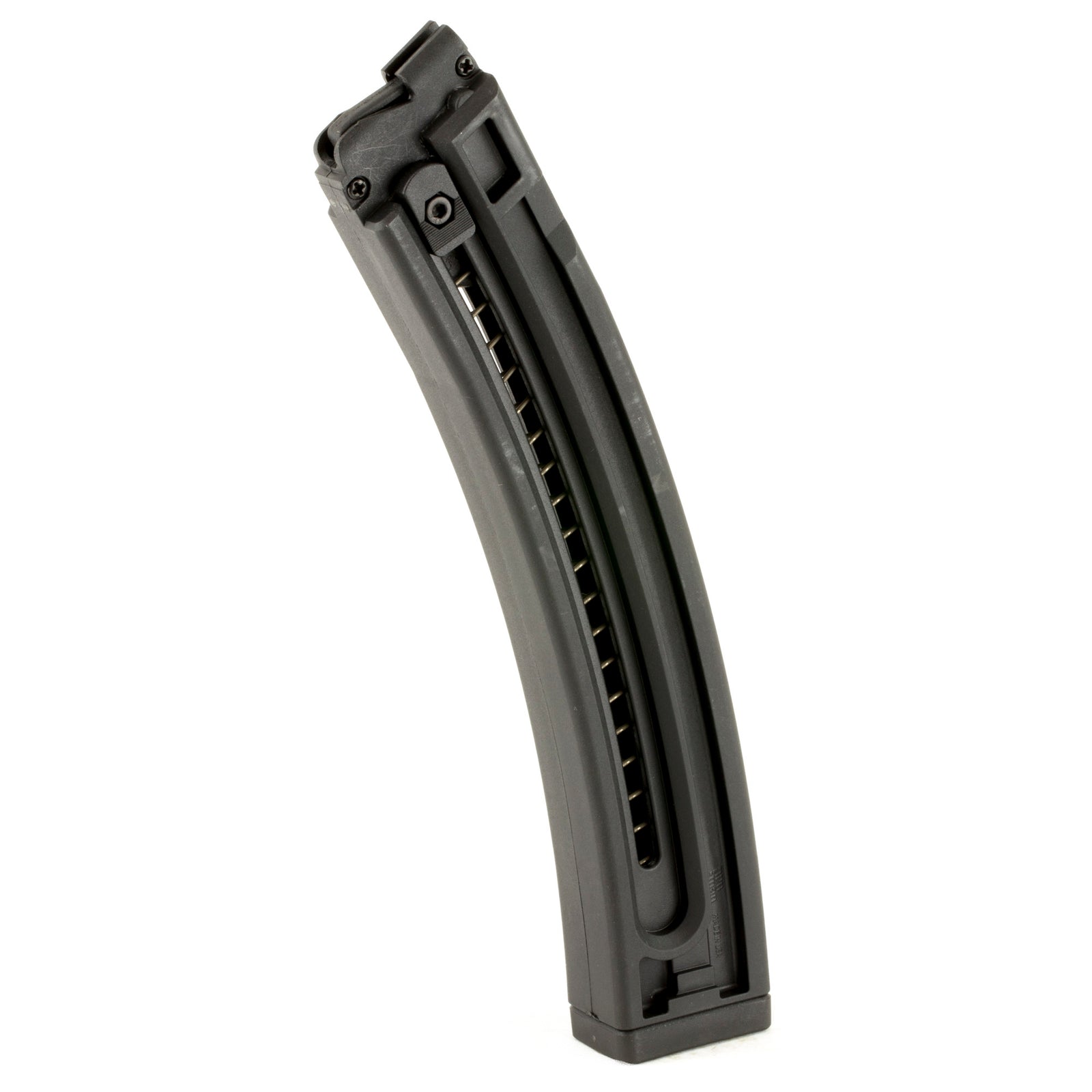 PROMAG GSG-5 22LR 22RND BLK - American Ordnance
