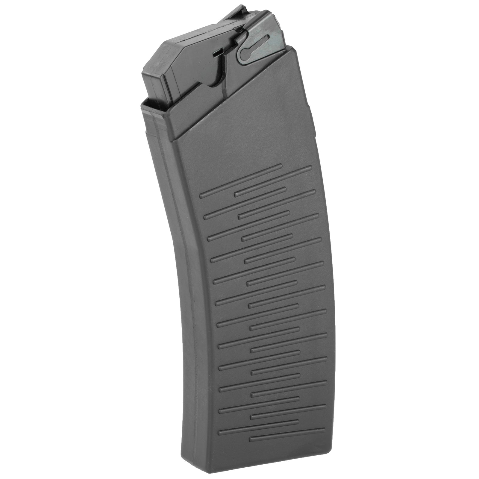 MAG FIME VEPR12 12GA 8RD BLK - American Ordnance
