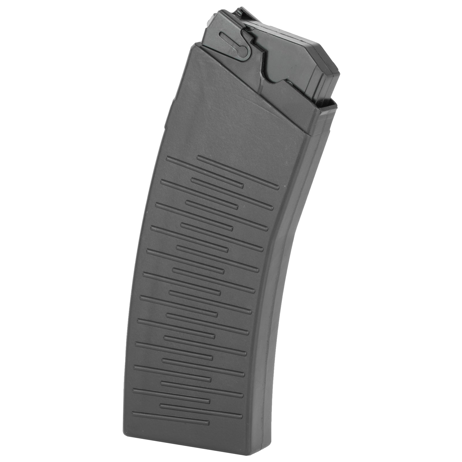 MAG FIME VEPR12 12GA 8RD BLK - American Ordnance
