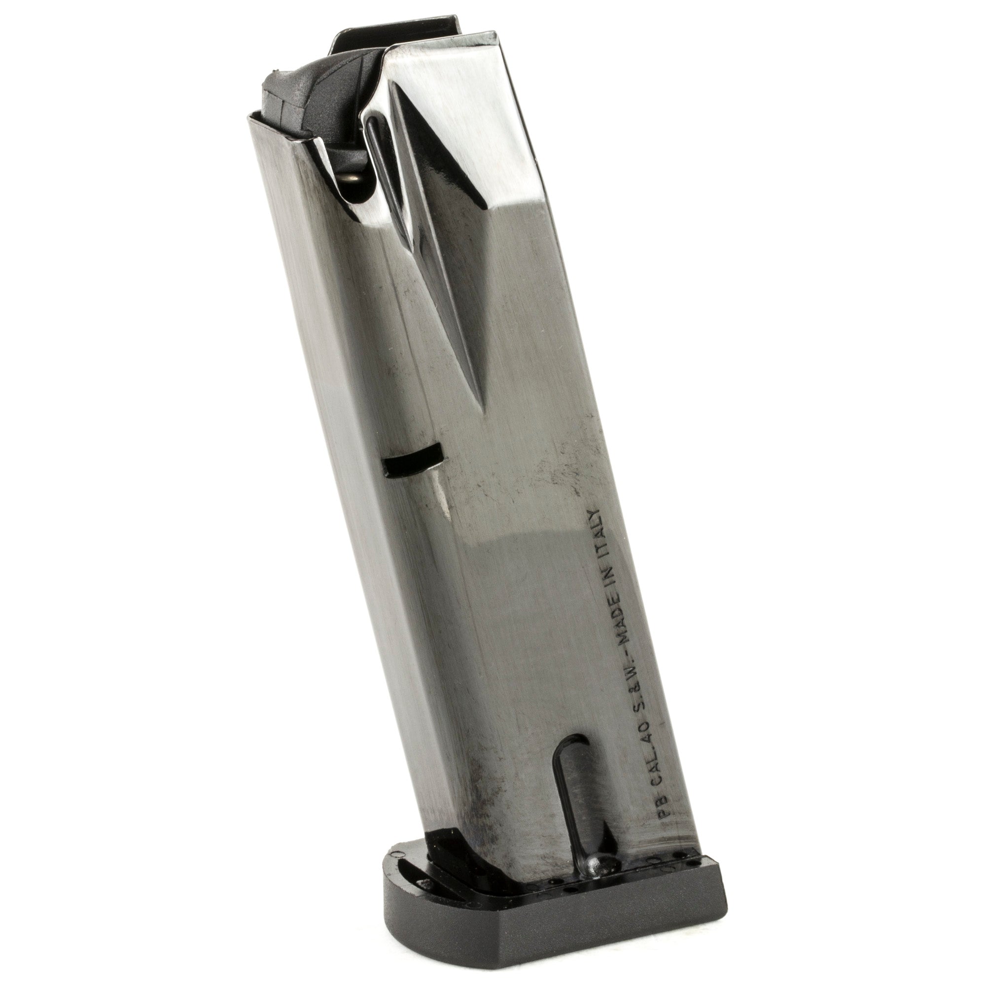 MAG BERETTA 96/90-TWO 40SW BL 12RD - American Ordnance