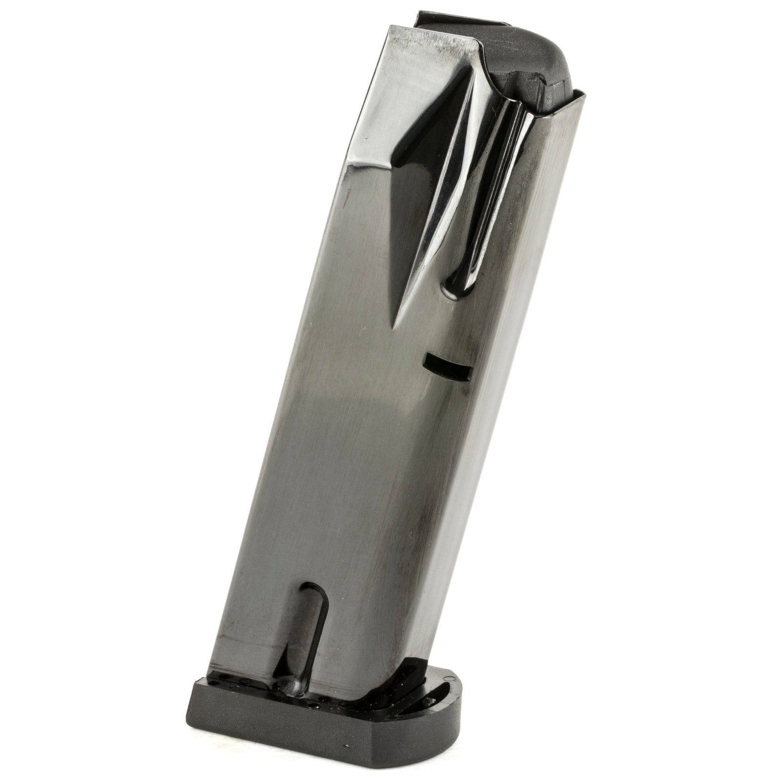 MAG BERETTA 96/90-TWO 40SW BL 12RD - American Ordnance