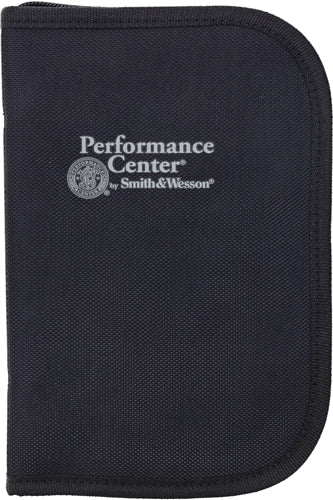 FLASHLIGHTS&W EDC PC KIT CASE KNIFE AND - American Ordnance