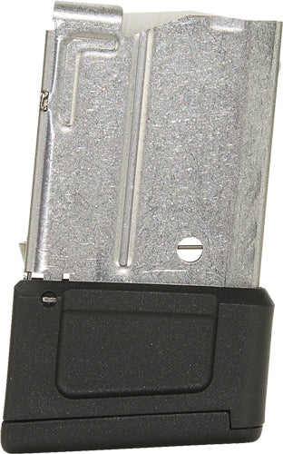 5RD STAINLESSANSCHUTZ MAGAZINE 1761 22WMR - American Ordnance