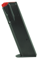 FOR WITNESS CONVERSION KITEAA MAGAZINE WITNESS 22LR 10RD - American Ordnance