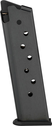 PISTOL 8RD BLUEDBROWNING MAGAZINE 1911-380 - American Ordnance