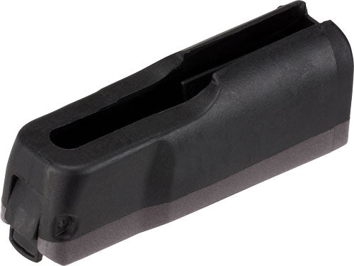 PRC CARBON GRAY*BROWNING MAGAZINE X-BOLT 7MM - American Ordnance