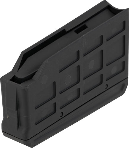 LEGEND DETACHABLE BOXWINCHESTER XPR MAGAZINE  350 - American Ordnance