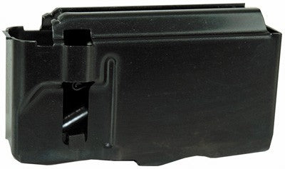 SHORTTRAC 7MM-08 REM MK3BROWNING MAGAZINE BAR - American Ordnance