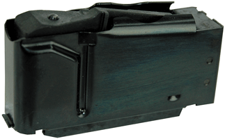 270WSMBROWNING MAGAZINE BAR MARK II - American Ordnance