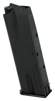 SA 13RD BLUEDBROWNING MAGAZINE HI-POWER 9MM - American Ordnance