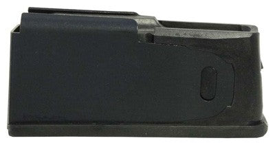 WIN. 27mm-08 REM 308 WIN.BROWNING MAGAZINE AB3 .243 - American Ordnance