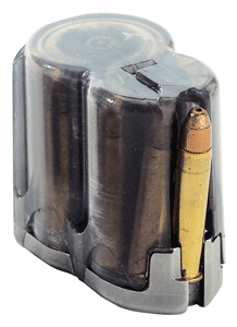 HMR/.22WRM DBL HELIX 10RDBROWNING MAGAZINE T-BOLT .17 - American Ordnance