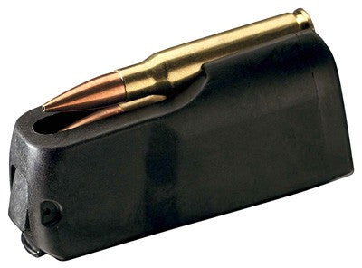 BROWNING MAGAZINE X-BOLT 6.5CM - American Ordnance