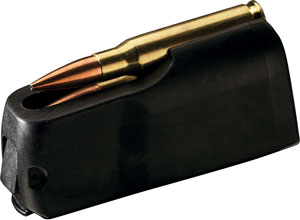 ACTION 28 NOSLERBROWNING MAGAZINE X-BOLT LONG - American Ordnance
