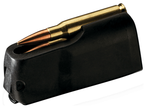 22-250 REMBROWNING MAGAZINE X-BOLT - American Ordnance