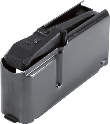 DBM ONLY 10RD 308 WINCHESTERBROWNING MAGAZINE BR SHORTTRAC - American Ordnance