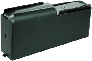 RMBROWNING MAGAZINE A-BOLT 7MM - American Ordnance