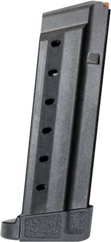 S&W MAGAZINE M&P 22 WMR 30RD - American Ordnance