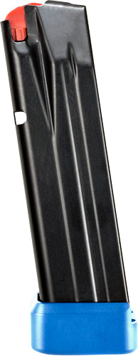 9MM LUGER 17RD BLUEWALTHER MAGAZINE PPQ SF PRO - American Ordnance