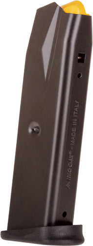 TAURUS MAGAZINE TH  9MM  10RD - American Ordnance