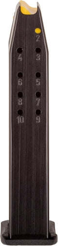 TAURUS MAGAZINE TH  9MM  10RD - American Ordnance