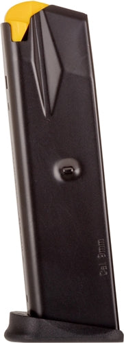 TAURUS MAGAZINE TH  9MM  10RD - American Ordnance