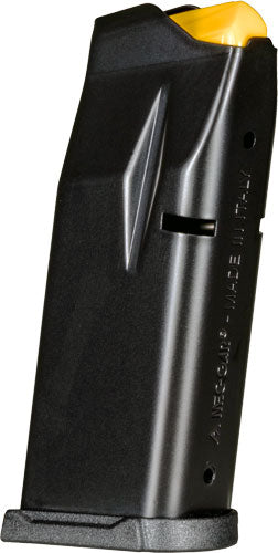 11-SHOTTAURUS MAGAZINE GX4 9MM - American Ordnance