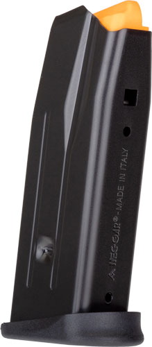 10RDTAURUS MAGAZINE THC 40S&W - American Ordnance