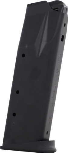 13RDTAURUS MAGAZINE TH45 45 ACP - American Ordnance