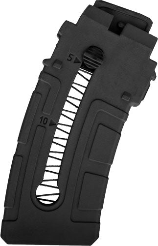 22WMRROSSI MAGAZINE RS22W 10RD - American Ordnance