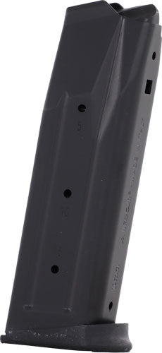 15RDTAURUS MAGAZINE TH10 10MM - American Ordnance