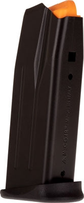 11RDTAURUS MAGAZINE THC 40S&W - American Ordnance