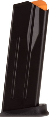 11RDTAURUS MAGAZINE THC 40S&W - American Ordnance