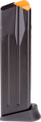 15RDTAURUS MAGAZINE TH  40S&W - American Ordnance