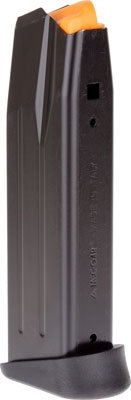 15RDTAURUS MAGAZINE TH  40S&W - American Ordnance