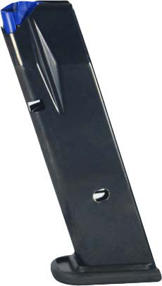 17RDGIRSAN MAGAZINE MC28 9MM - American Ordnance