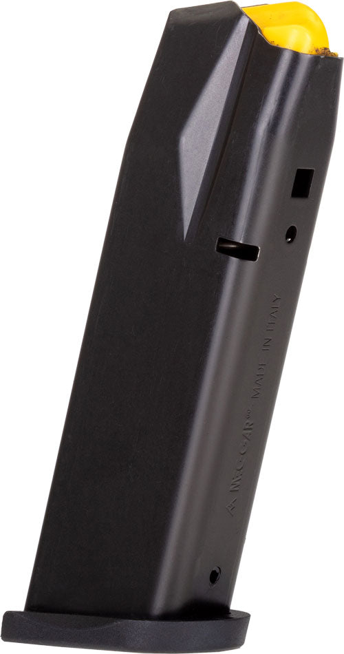 15RDTAURUS MAGAZINE G3 9MM - American Ordnance