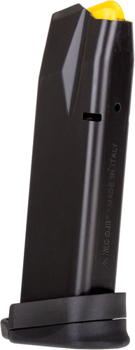 17RDTAURUS MAGAZINE G3 9MM - American Ordnance
