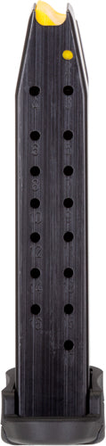 17RDTAURUS MAGAZINE G3 9MM - American Ordnance