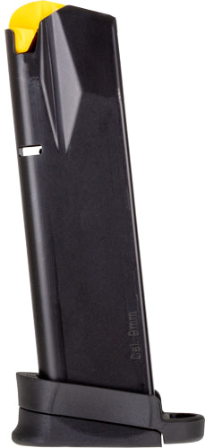 17RDTAURUS MAGAZINE G3 9MM - American Ordnance