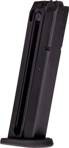 22LR 13RDTAURUS MAGAZINE TX22 COMPACT - American Ordnance