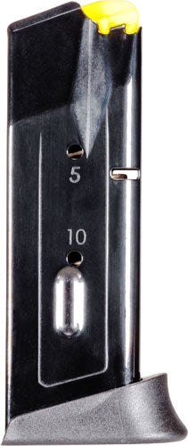 10RDTAURUS MAGAZINE G3C 9MM - American Ordnance