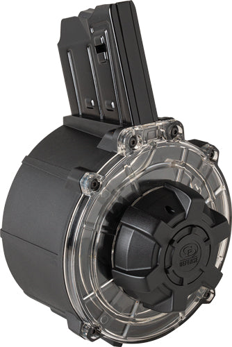 20RD DRUM AR12SCHARLES DALY MAGAZINE 12GA - American Ordnance